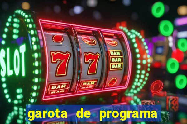 garota de programa de porto feliz